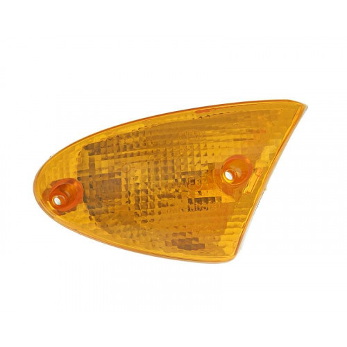 indicator light assy front right for Aprilia SR50 VC20139
