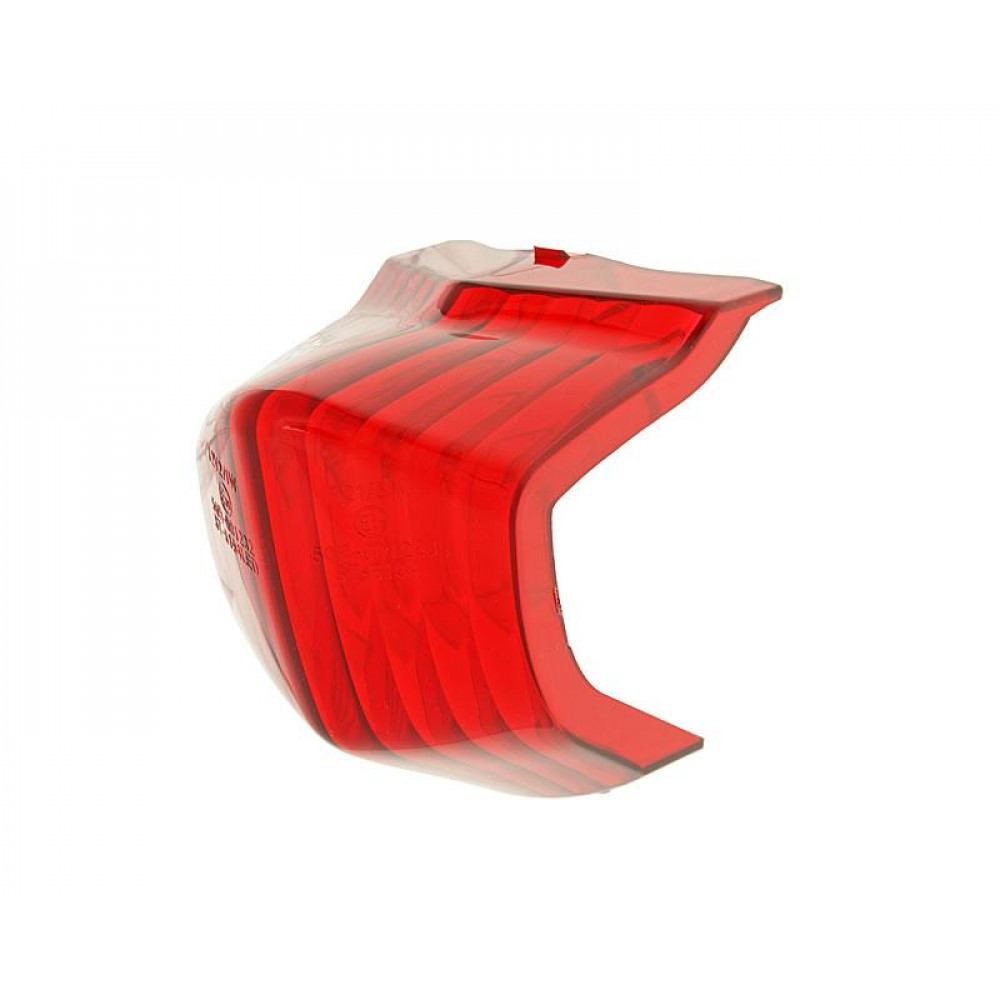 rear light lens for Aprilia SR50R, Factory (04-) VC20198