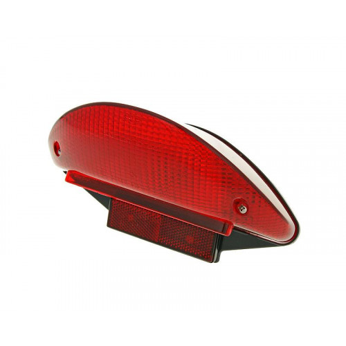 tail light assy for Aerox, Nitro, Dragster, Toreo VC22561