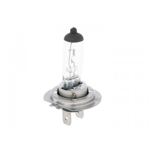 head lamp bulb halogen H7 PX26d 12V 55W VC23727