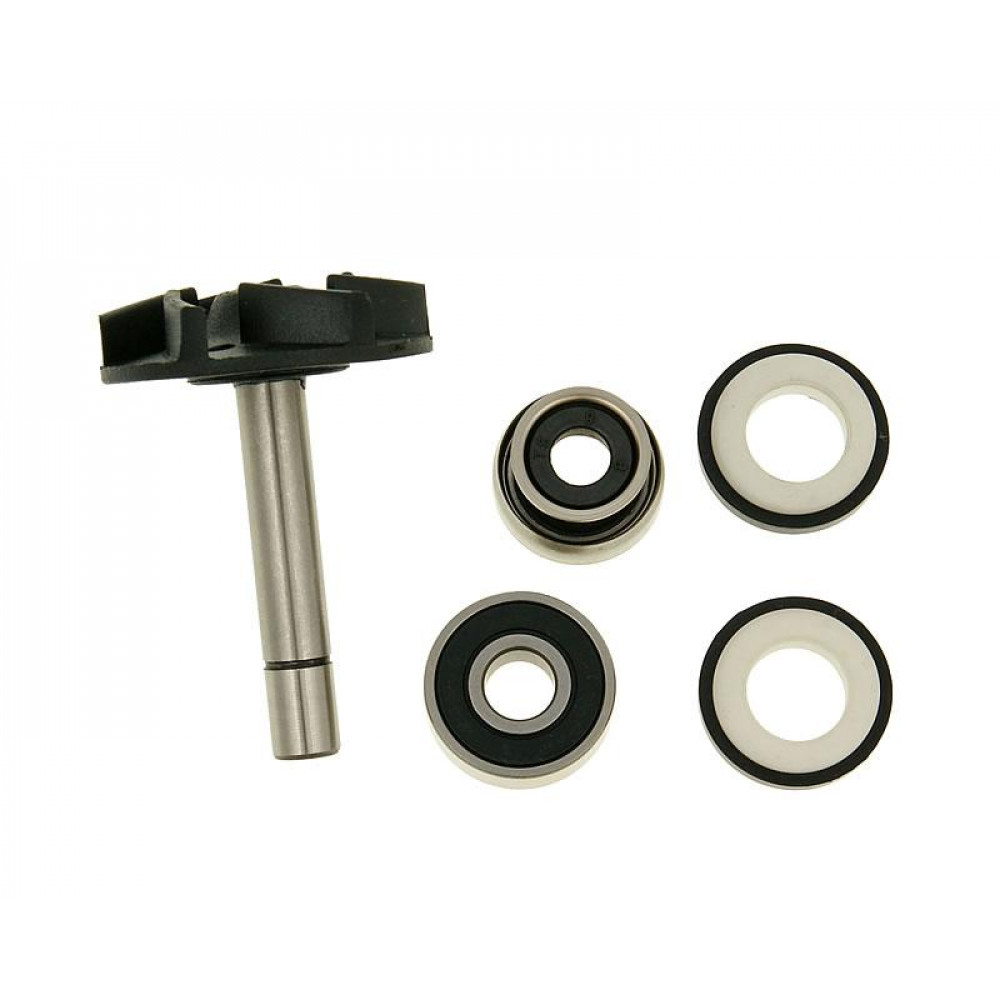 water pump repair kit for Piaggio engine 125-250cc VC27076