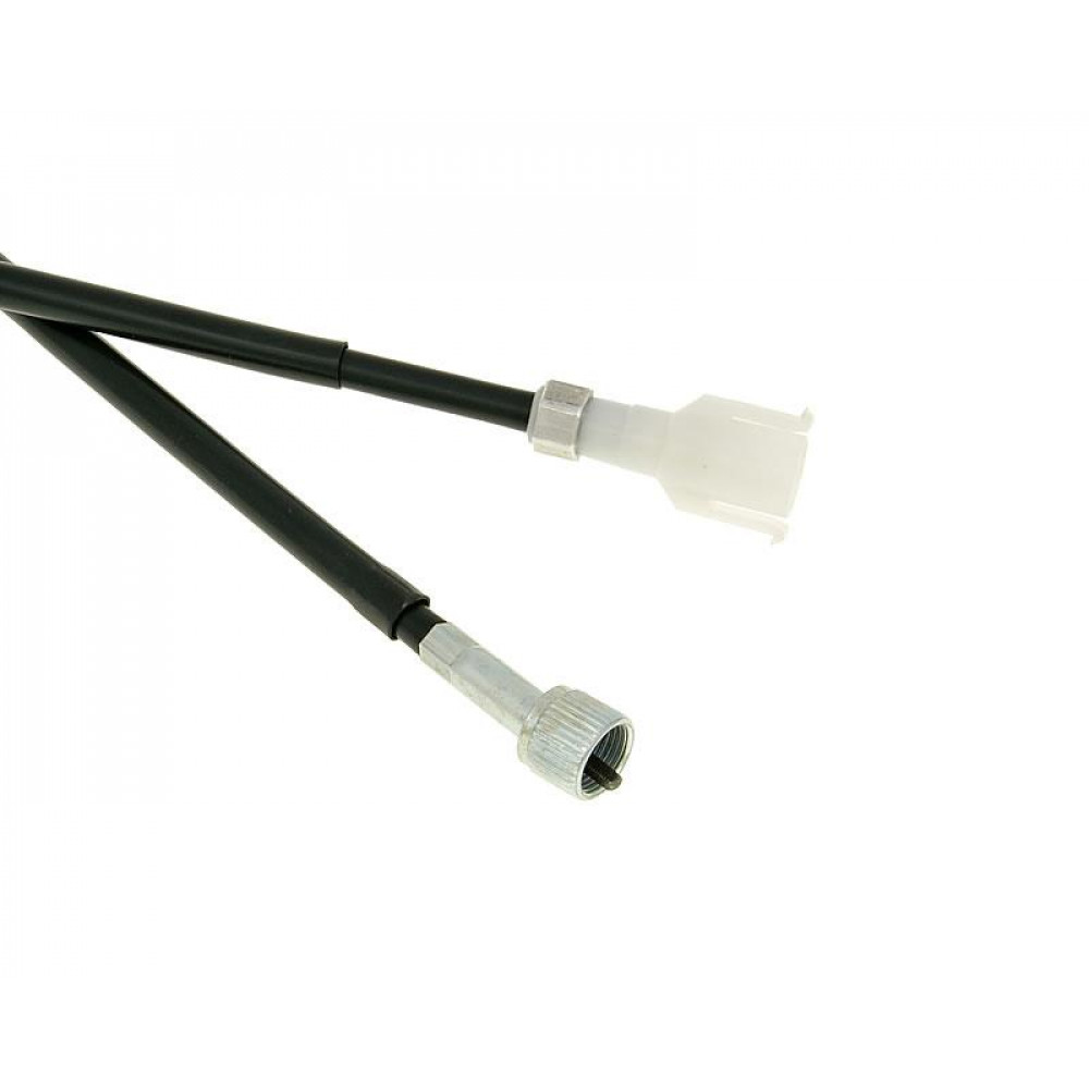 speedometer cable for MBK Skyliner, Yamaha Majesty 125, 150cc (98-00) VC27138