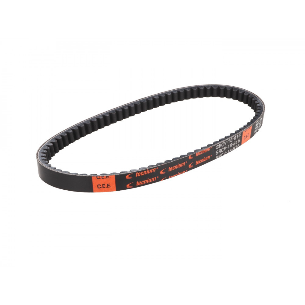 drive belt for Peugeot 100cc 2-stroke -2000 VC30034 drive belt for Peugeot 100cc 2-stroke -2000 VC30034