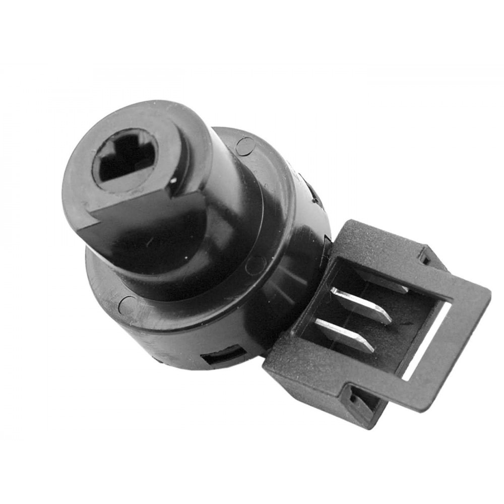 ignition switch for Piaggio NRG, Typhoon, Zip RST 50 VC32854