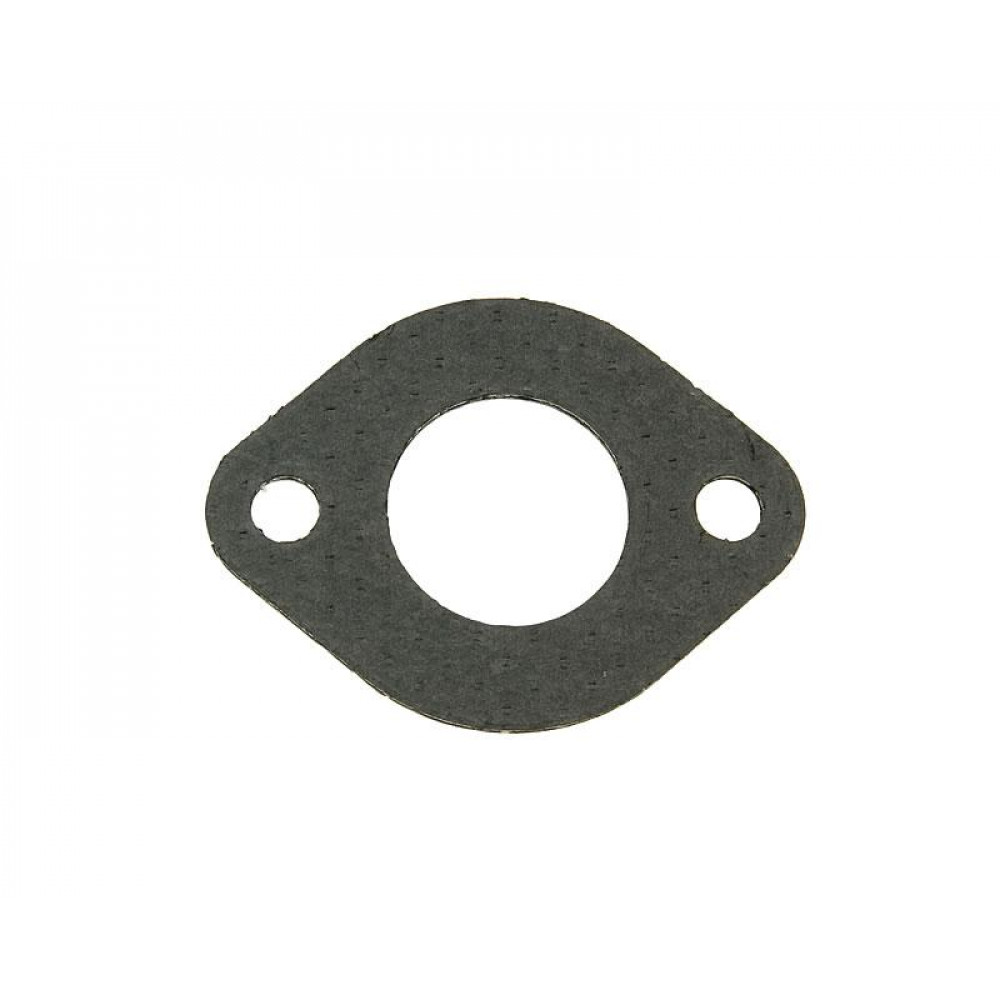 silencer gasket Yasuni - flat YAZ-JUN101R