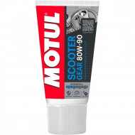 Reduktora (Transmisijas) Motul eļļa SAE 90, 125ml  